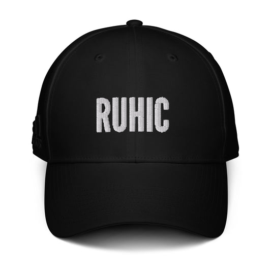 RUHIC X ADIDAS HAT