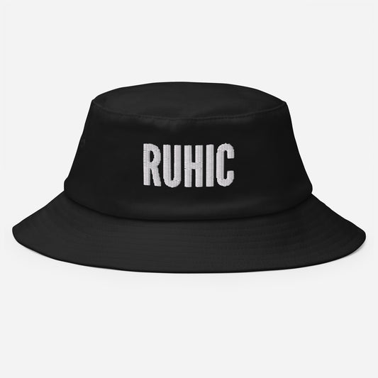 RUHIC - HAT